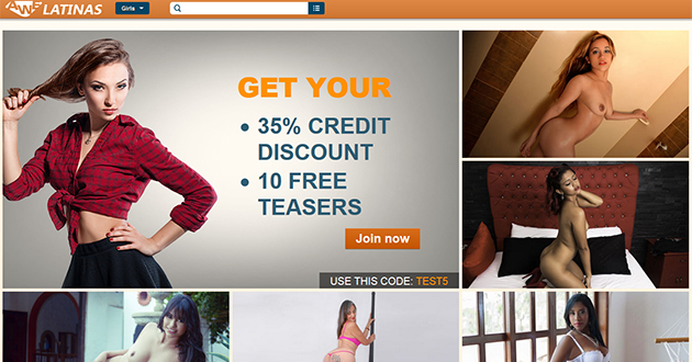 Coupon code: Instant discount to convert visitors into customers